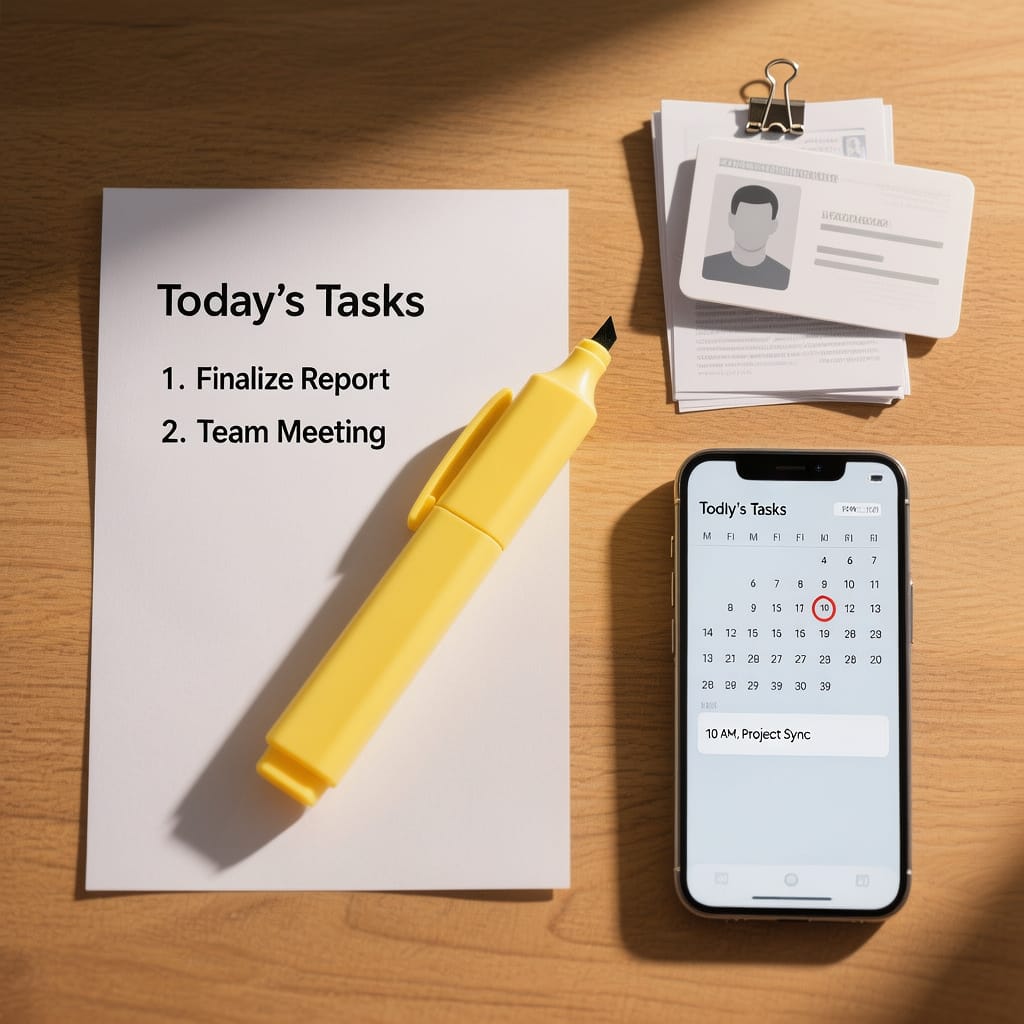 First Consultation Checklist Legal Assistance first consultation checklist with documents and ID