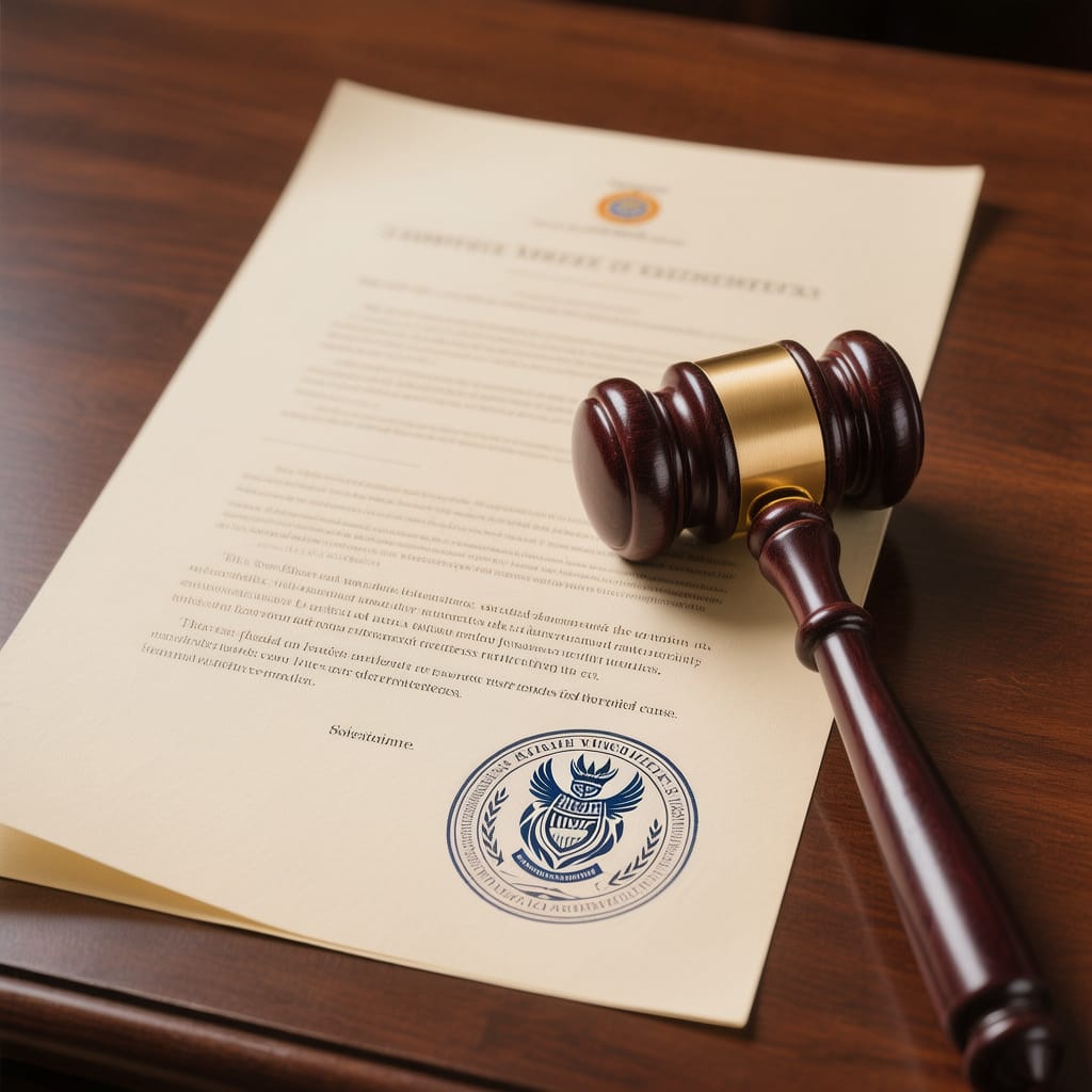 Court Consent Order Durban magistrates court consent order for debt review